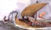 Search for Viking pirate descendants