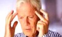 Seaweed can help treat Alzheimer's disease