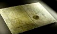 Secret inside the Vatican's closed room