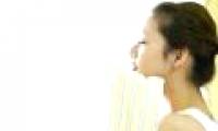 Secret signals of human sweat (Part 2)