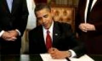Secrets of left-handed people
