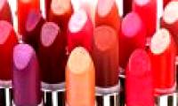 See how much a lipstick can do wonders
