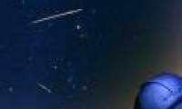 See the amazing astronomical phenomena of 2013