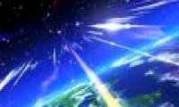 See the king of the upcoming meteor shower