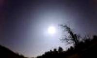 See the most beautiful meteor shower images in 2011
