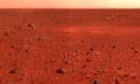See the sharpest color photos of Mars