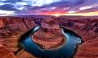 See the sunset photos - the beautiful sunrise all over the world