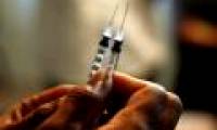 Self-resistant HIV cells - the most effective HIV treatment method ever