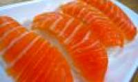 Selling seafood must have DNA certification