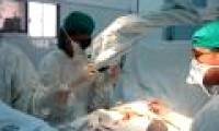Set fake hangars to treat erectile dysfunction