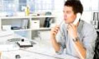 Seven signs of warning you are at risk of leaving your life soon