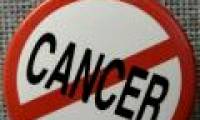 Seven steps to reduce the risk of cancer