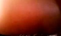 Severe sandstorm 'dyed red' the sky of Texas