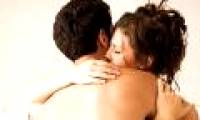 Sex helps the brain grow faster