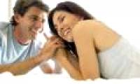 Sex is a good medicine for men