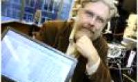 Share your genetic map with the world
