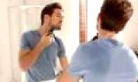 Shave when to avoid health hazards?