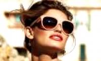 Shelf life of sunscreen