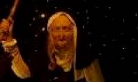 Shipton's Prophets make