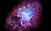 Shock proof: Humans were born from the most terrible thing in the universe?