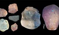 Shocking discovery: 3 million year old 'technology item' not made by humans