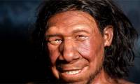 Shocking Research: If You Have This Beauty, You May Have DNA From Another Species