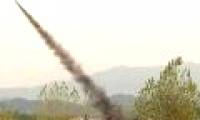 Shoot clouds, prevent rain cost 1 billion USD?