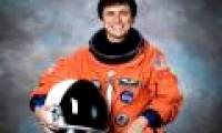 Shorten the flight time to Mars to 38 days