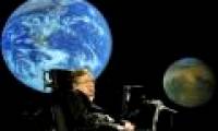 Should humans find settlements outside of Earth?
