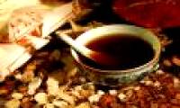 Should the medicine of oriental medicine be as thick as possible?