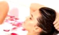 Shower gel makes women more susceptible to sexual diseases