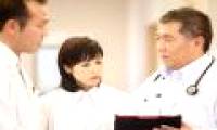 Side effects of radiation therapy and limited ways