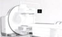 Siemens introduces a breakthrough in the field of tomography