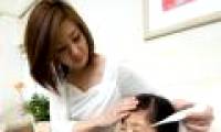 Signs of distinguishing dengue and H1N1 flu