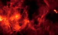 'Signs of life' found 1,000 light years from Earth