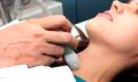 Signs of thyroid disease are easily confused with daily fatigue