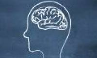 Signs that you are an extraordinary smart person