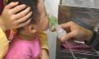 Signs to recognize whooping cough parents need to know