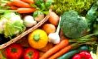 Signs you do not eat enough vegetables