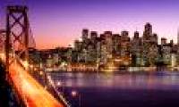 Silicon technology valley is at risk of being below sea level by 2100