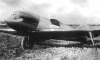 Simple technology helped the Soviet Union to build stealth aircraft in 1936