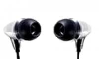 Simple way to clean headphones