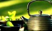 Simple way to prevent lung cancer
