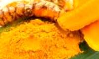 Simple way to remove bacteria in raw food