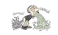Simple ways to avoid food poisoning