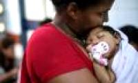 Singapore confirmed 41 cases of Zika virus infection