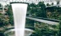Singapore: From polluted 'paradise' to the world's leading clean country