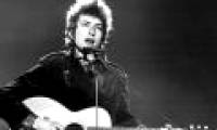 Singer and songwriter Bob Dylan won the 2016 Nobel Prize for Literature