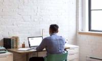 Sitting a lot makes you feel more anxious, prone to depression