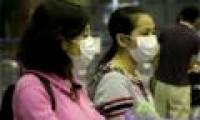 Situation solution for people infected with MERS-CoV virus